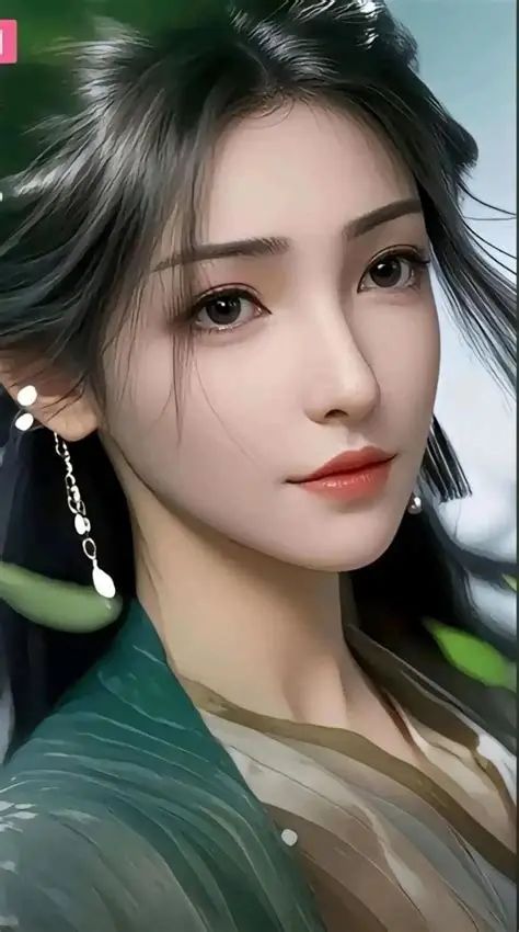 AI generated image on Tensor.Art