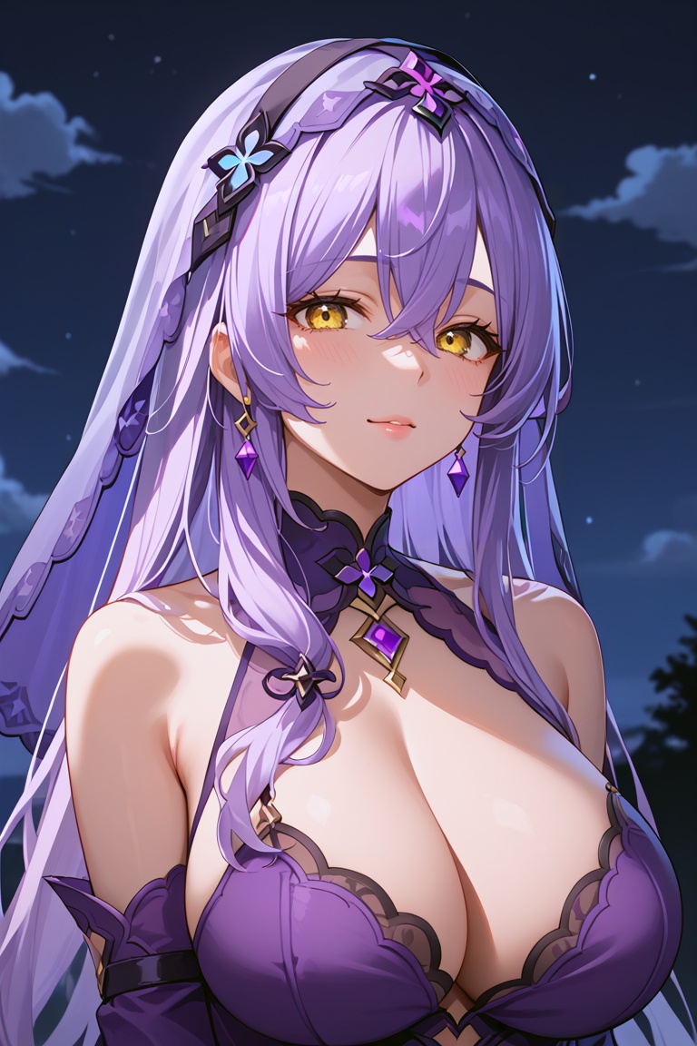 masterpiece,  1girl,  high quality on Tensor.Art