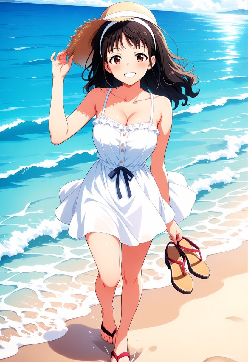 masterpiece,  best quality,  amazing quality on Tensor.Art