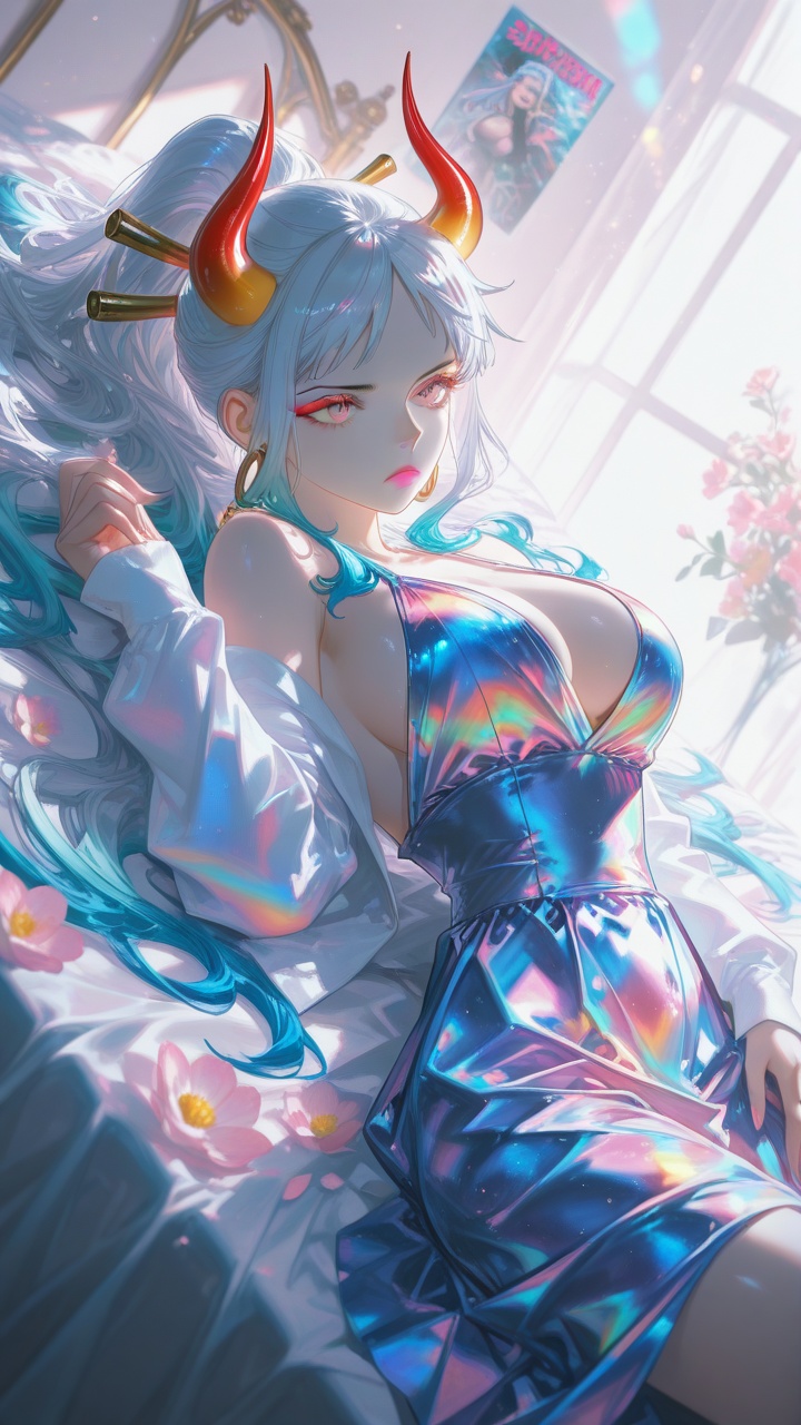 pipi-iL-Anime902 by pipiai on Tensor.Art