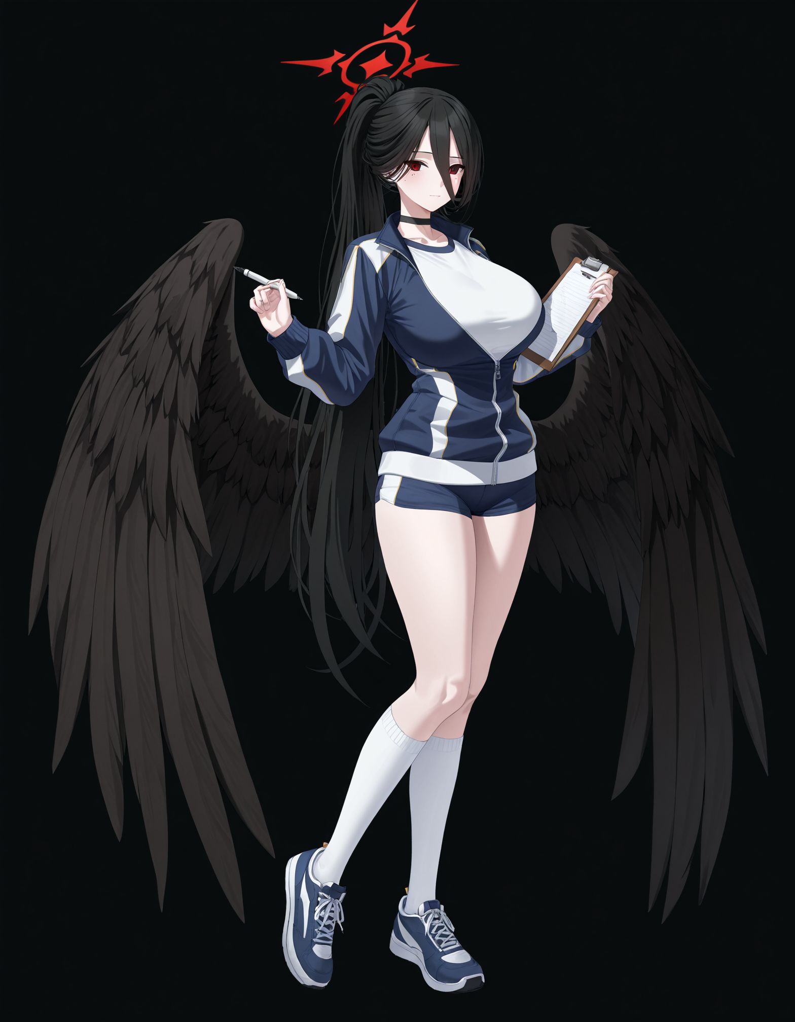 masterpiece,  best quality,  absurdres on Tensor.Art