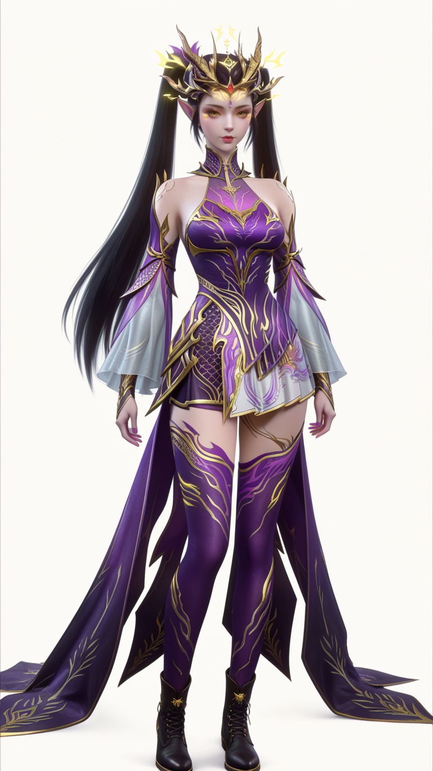 best quality,  absurdres,  masterpiece by DJ大江东去 on Tensor.Art