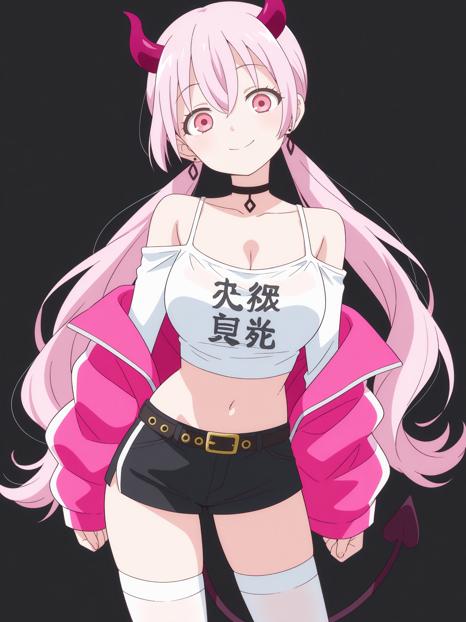 1girl,  solo,  breasts on Tensor.Art