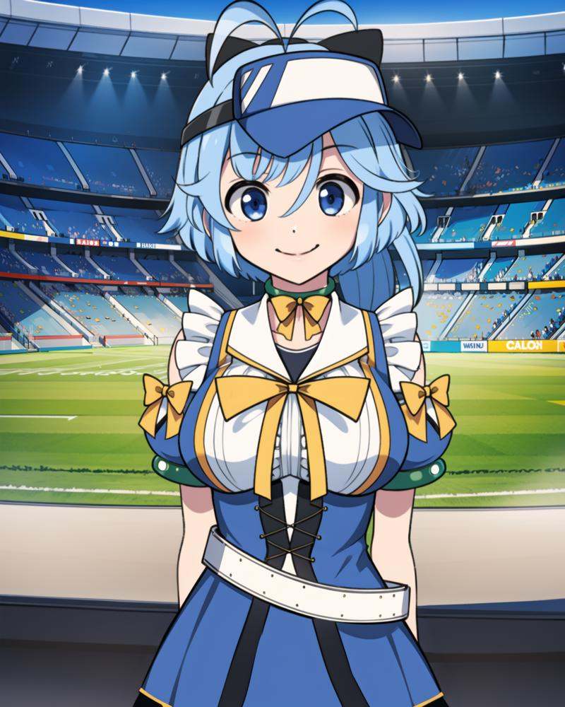 masterpiece,  high quality,  1girl on Tensor.Art
