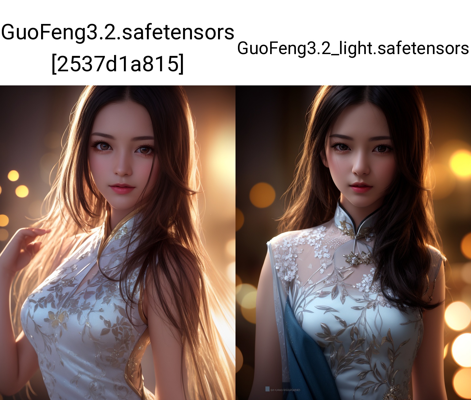 best quality,  masterpiece,  highres on Tensor.Art