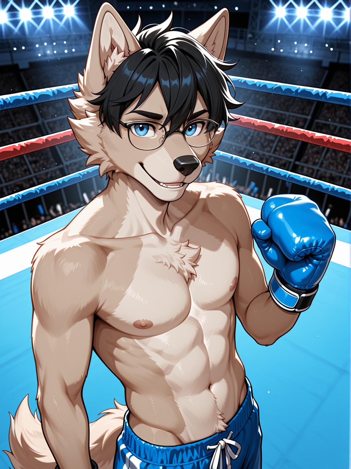 (score_9,  score_8_up),  source_anime on Tensor.Art