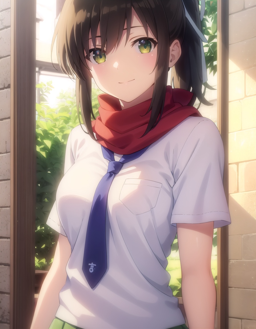 skasuka,  ,  asuka on Tensor.Art