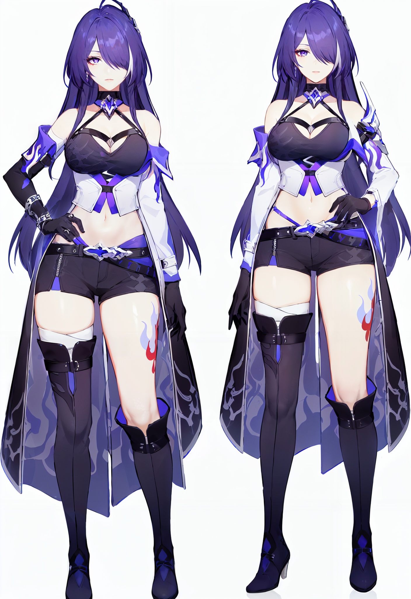 8k,  best quality,  masterpiece on Tensor.Art