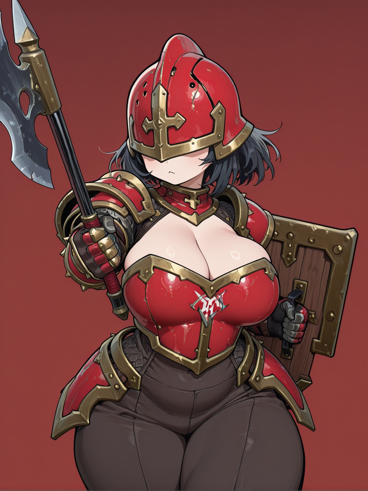(2D,  masterpiece,  best quality on Tensor.Art