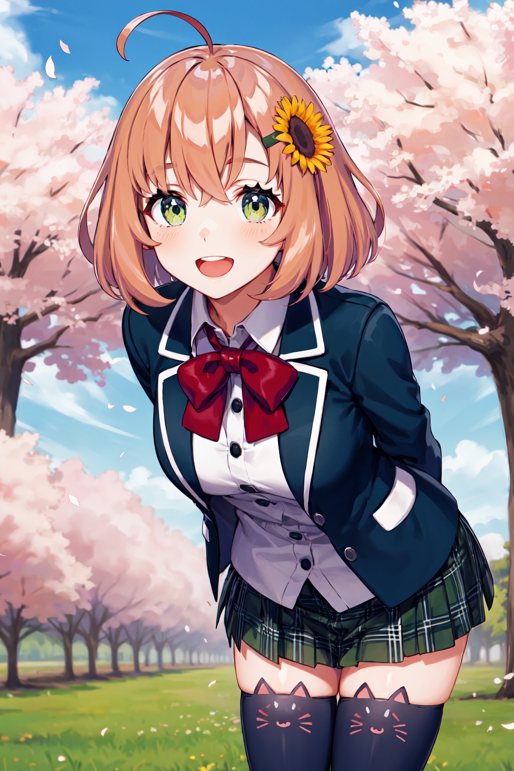 masterpiece,  best quality,  highres on Tensor.Art
