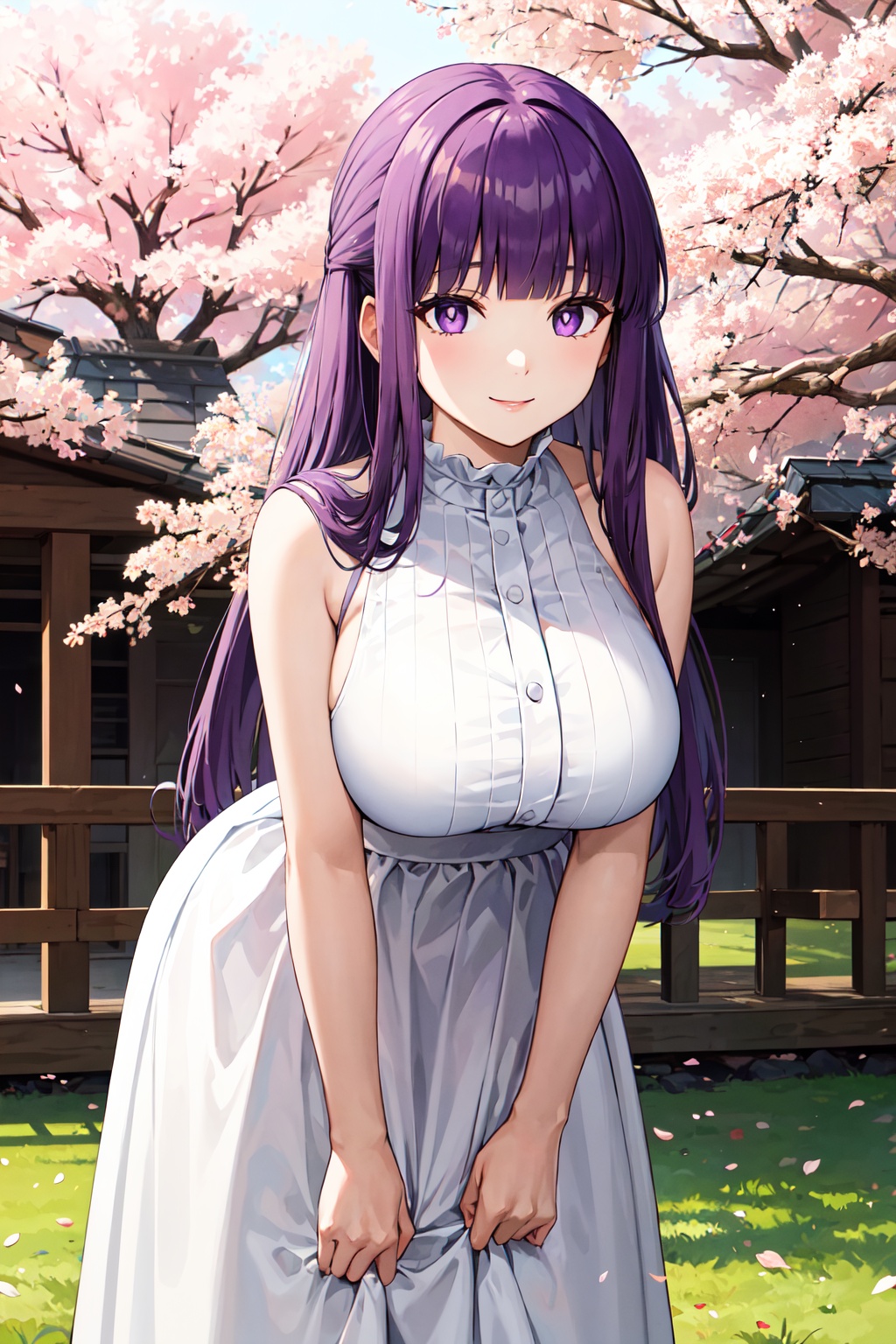 masterpiece,  best quality,  highres on Tensor.Art