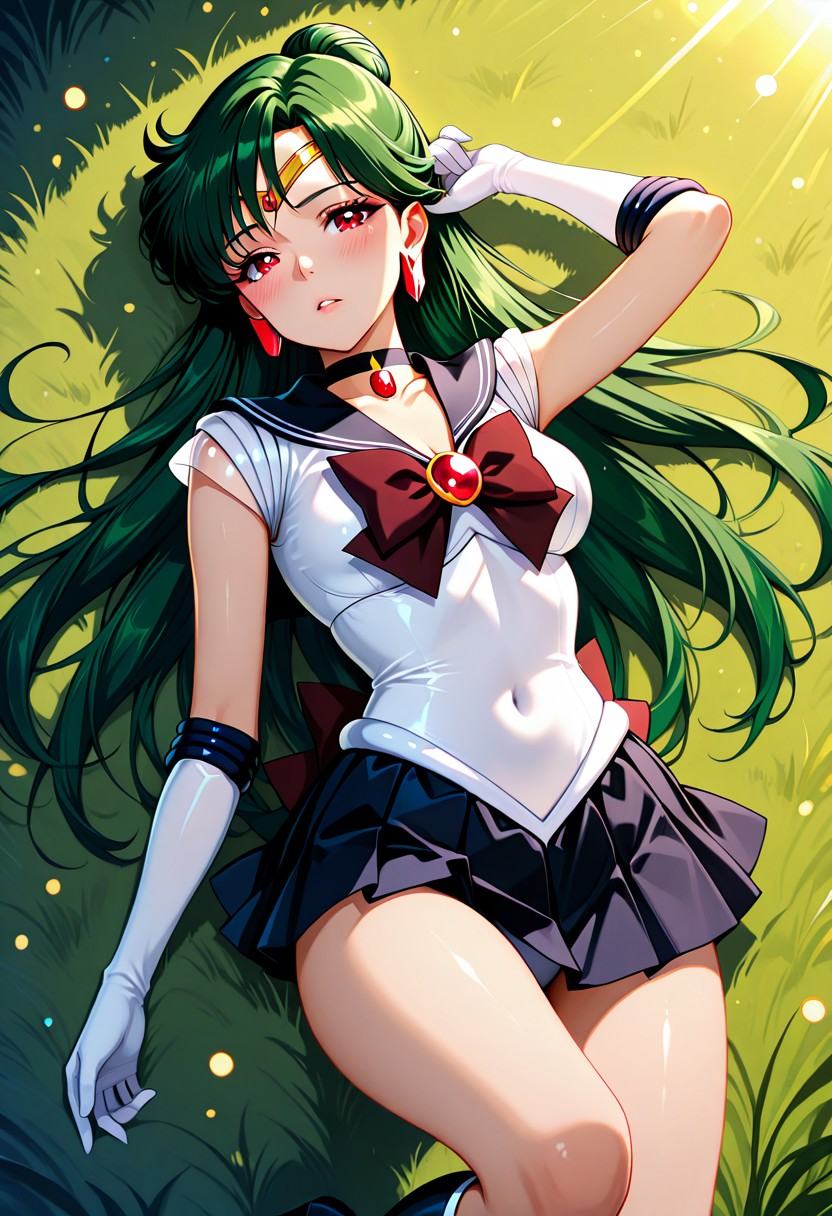 masterpiece,  best quality,  amazing quality on Tensor.Art