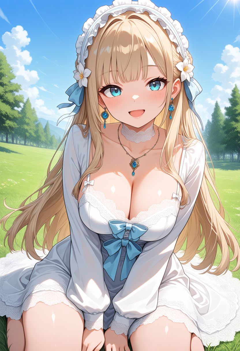 masterpiece,  best quality,  highres on Tensor.Art