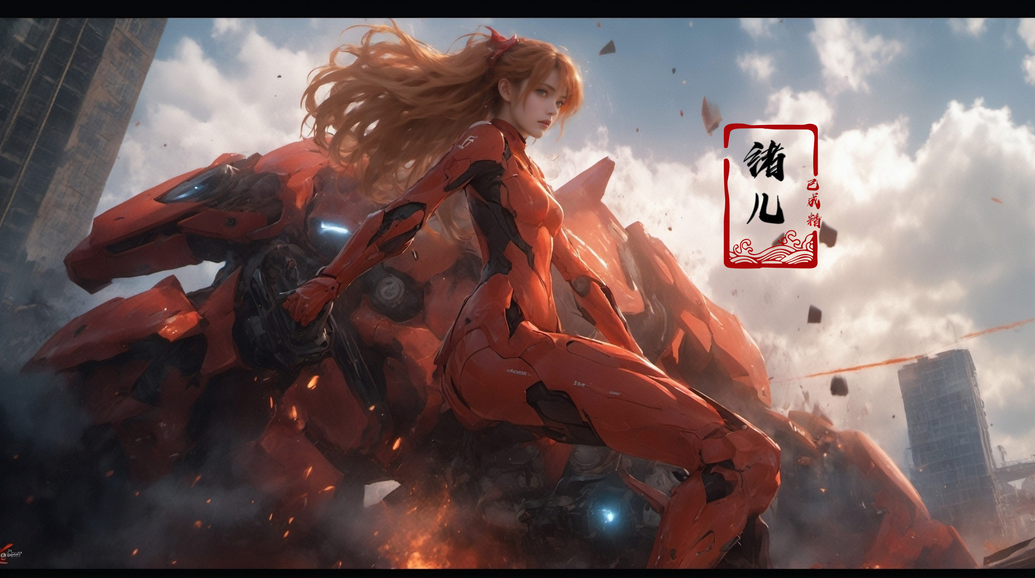 masterpiece,  best quality,  32k uhd on Tensor.Art