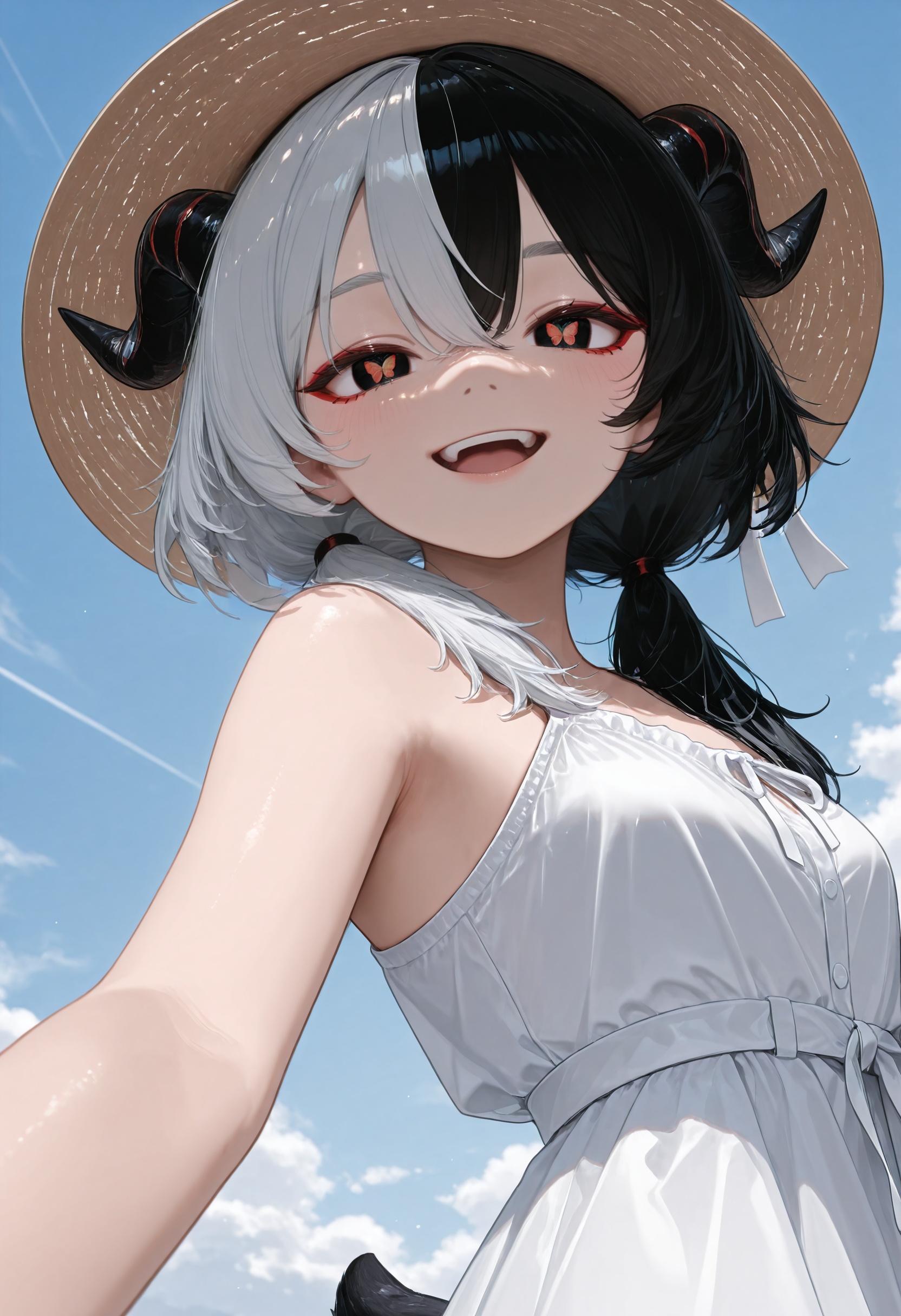 masterpiece,  best quality,  amazing quality on Tensor.Art