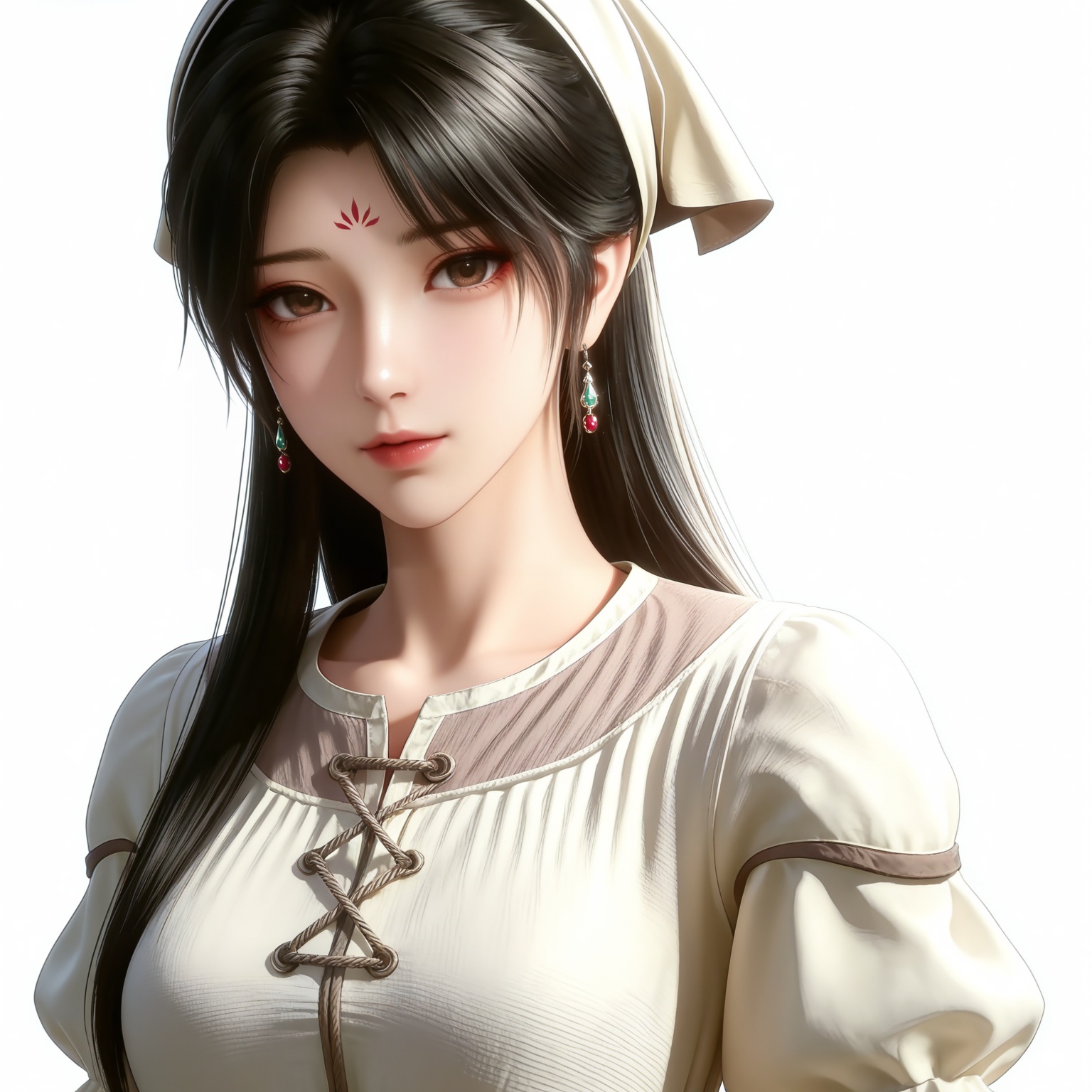 masterpiece,  high quality,  tall by DJ大江东去 on Tensor.Art