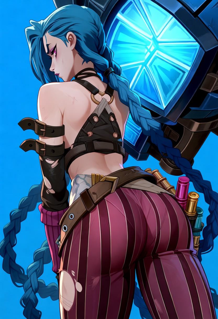 masterpiece,  best quality,  32k on Tensor.Art