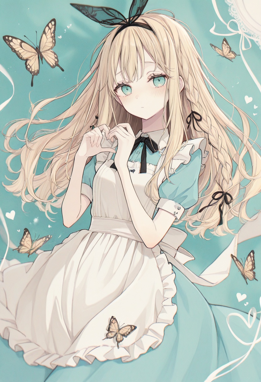 赤倉FG,  bug,  1girl on Tensor.Art