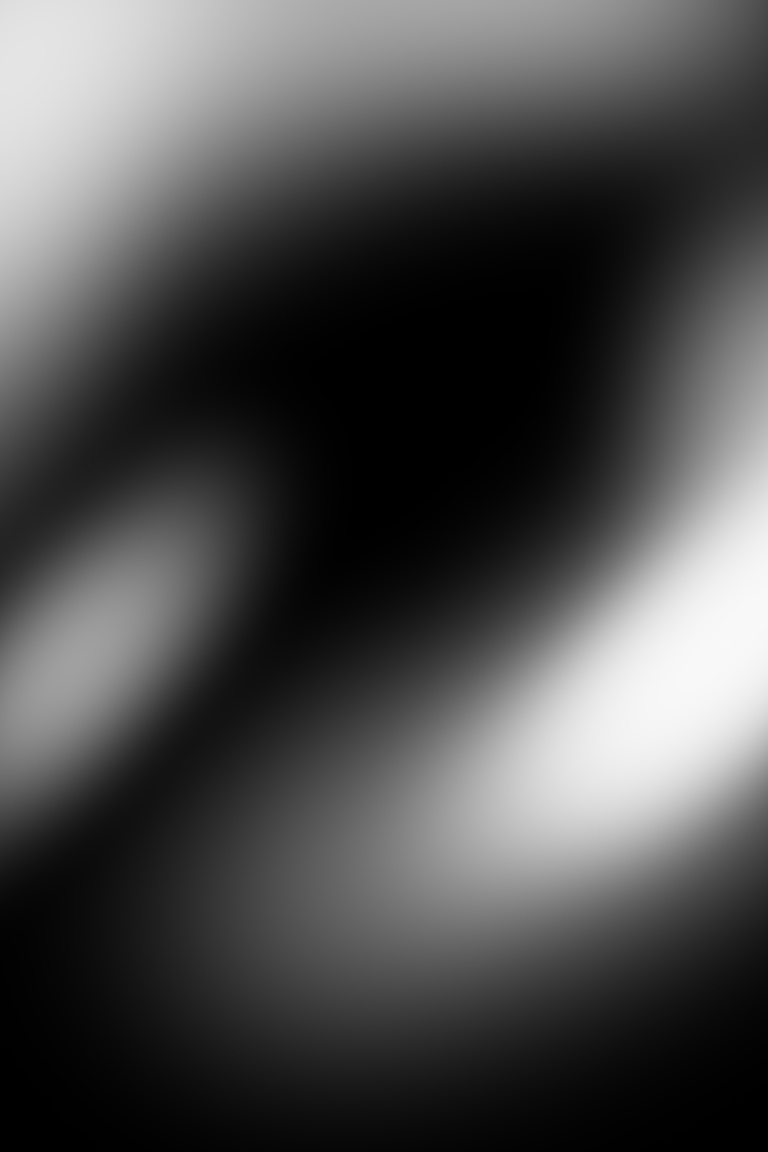 AI generated image on Tensor.Art