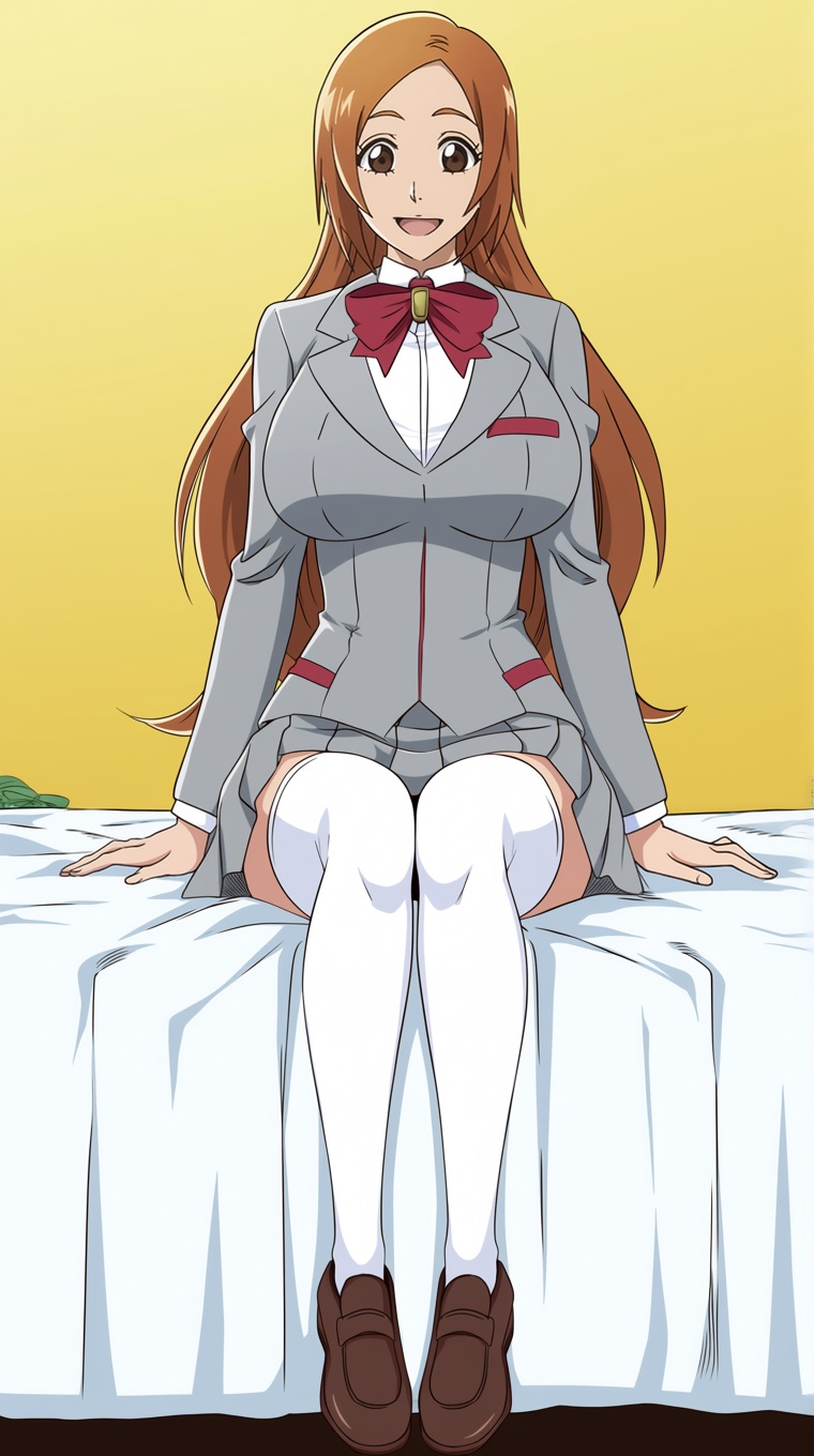 1girl,  solo,  looking at viewer on Tensor.Art