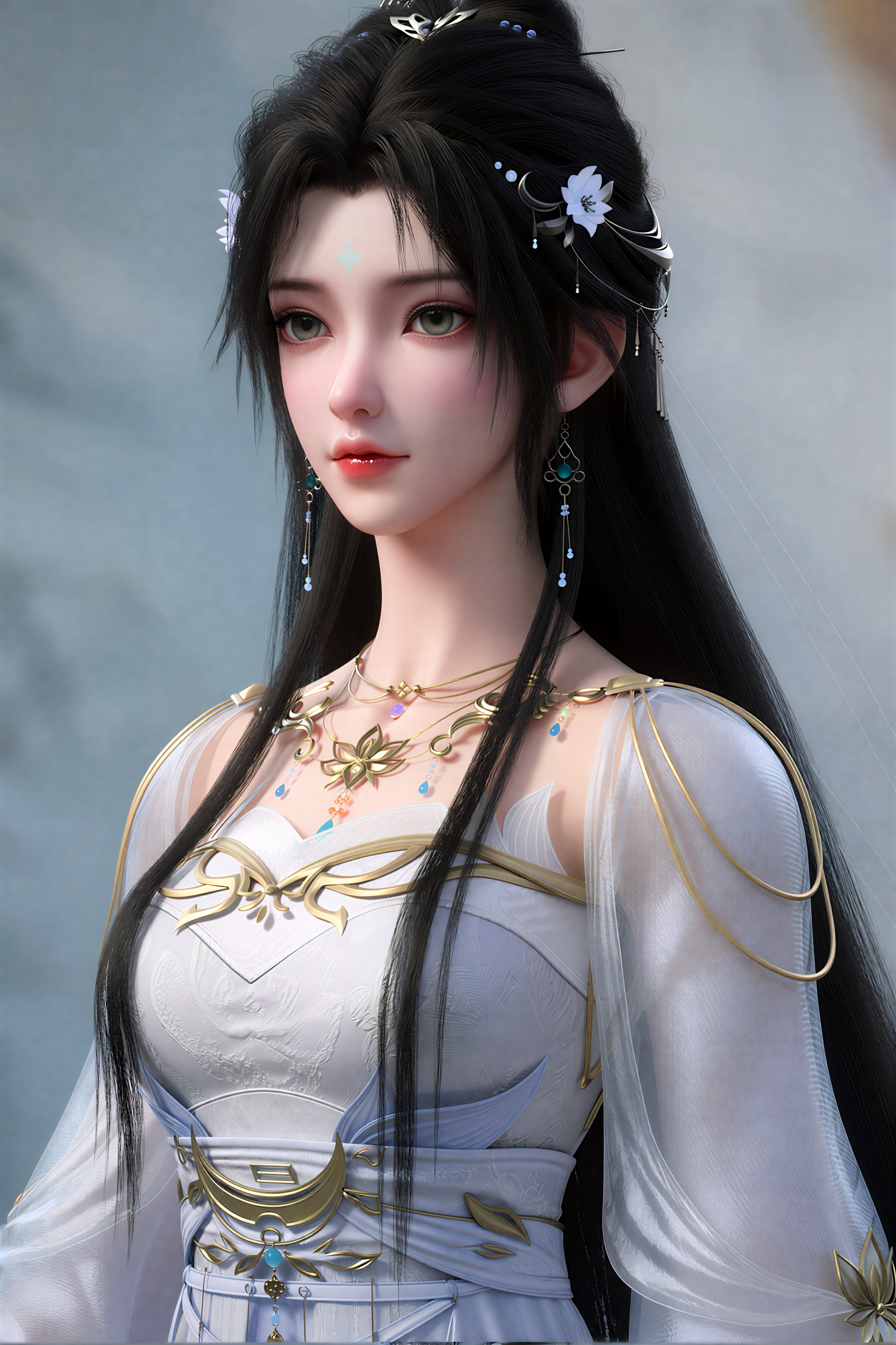 AI generated image by 誠 on Tensor.Art