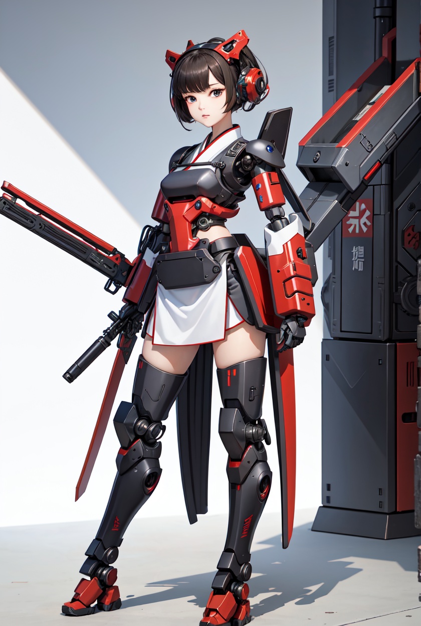 best quality,  high_resolution,  distinct_image on Tensor.Art