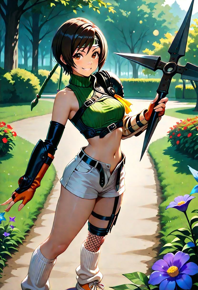masterpiece,  best quality,  amazing quality on Tensor.Art