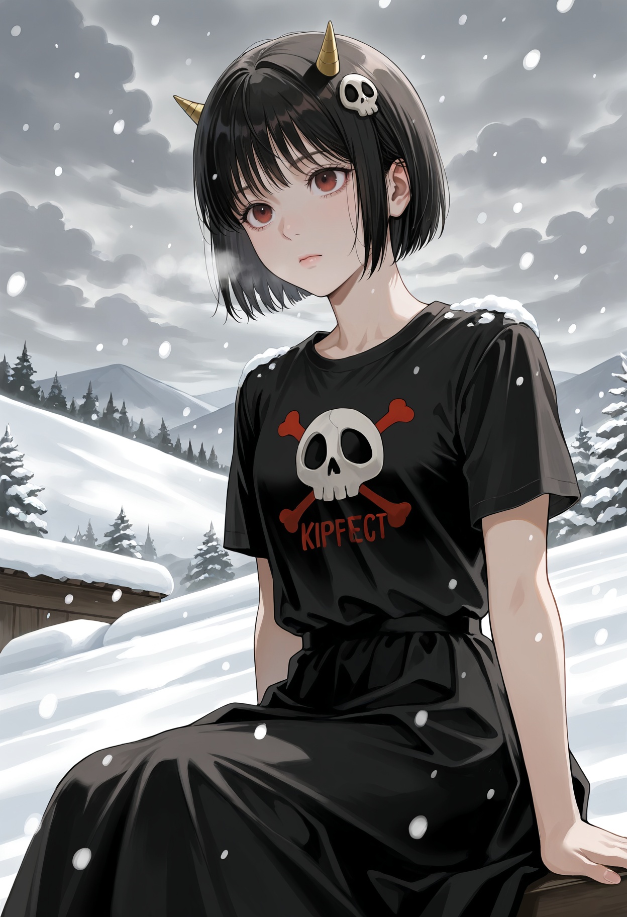 masterpiece,  best quality,  amazing quality on Tensor.Art