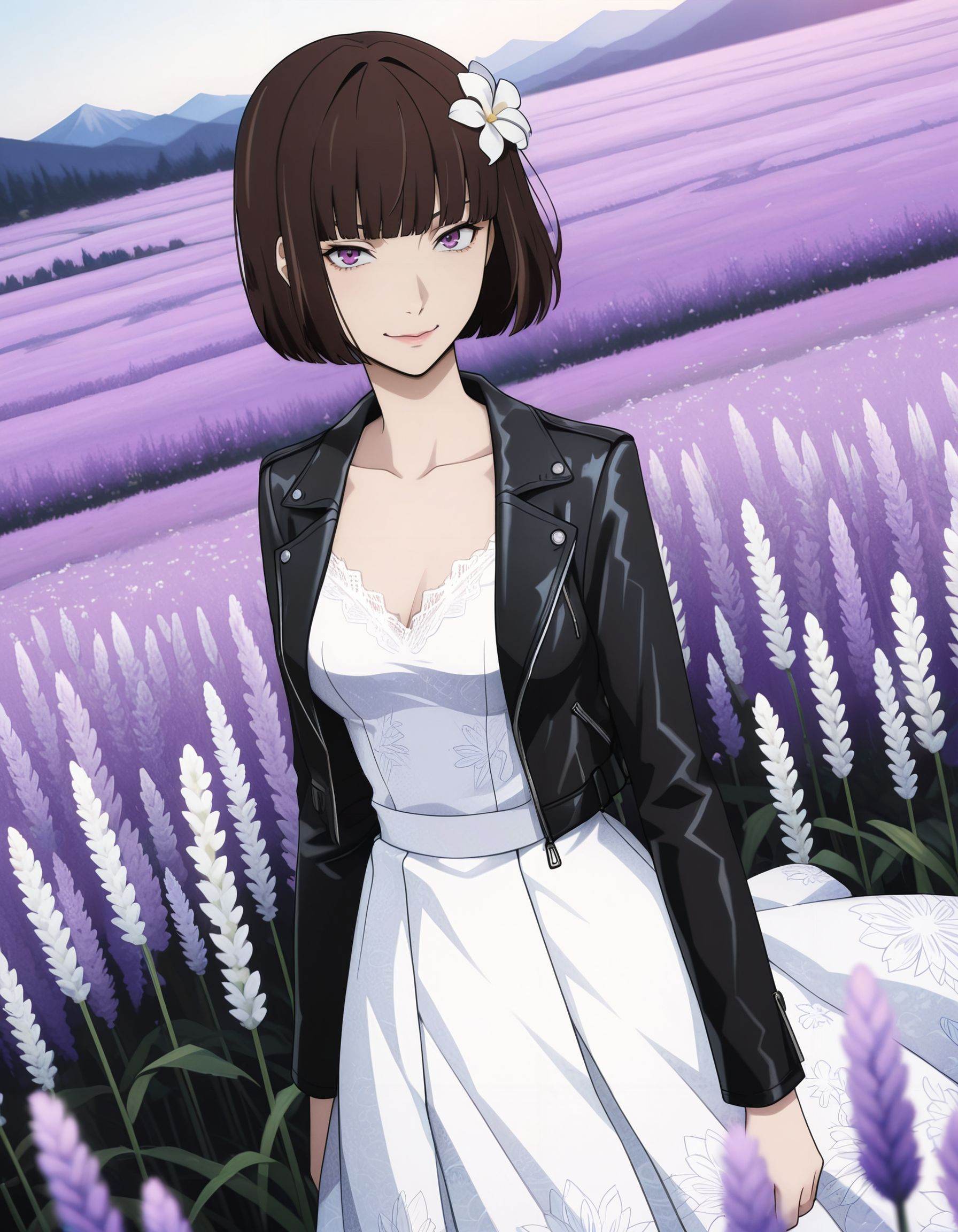 masterpiece,  very aesthetic,  best quality on Tensor.Art