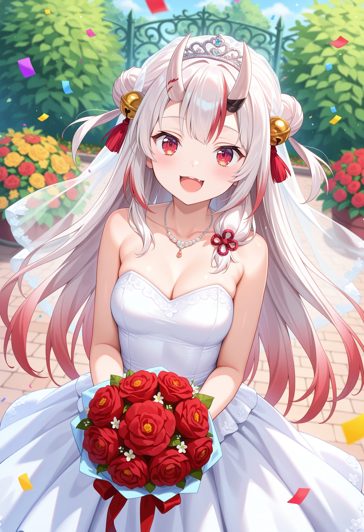 best quality,  masterpiece,  1girl on Tensor.Art