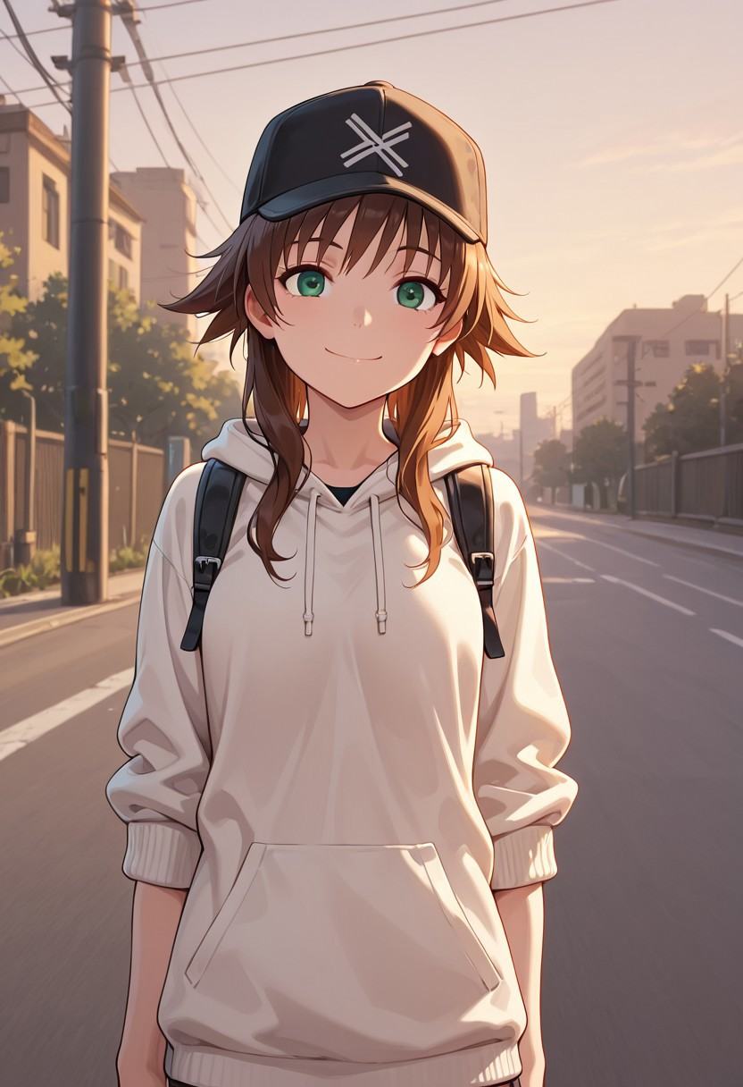 masterpiece,  best quality,  amazing quality on Tensor.Art