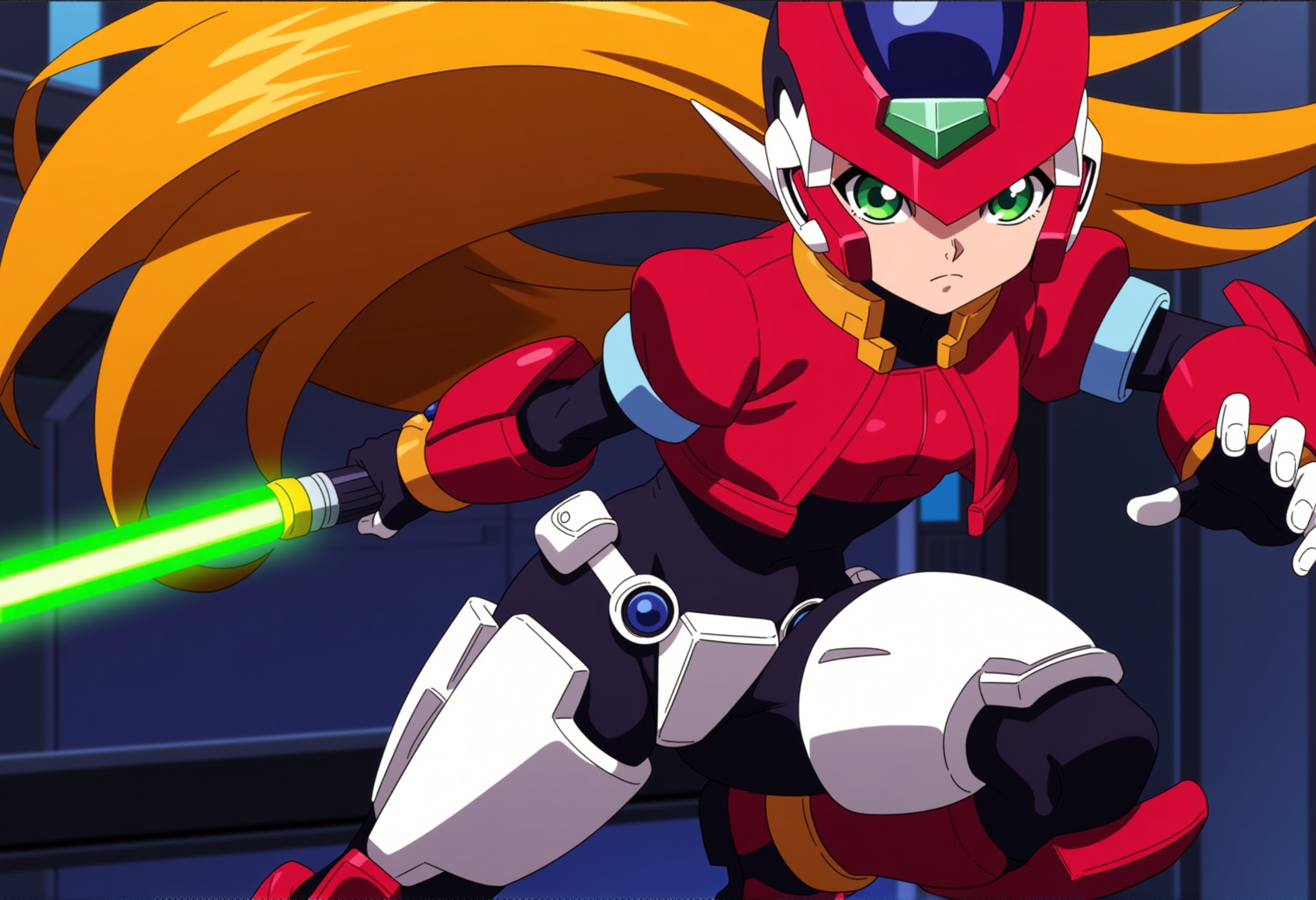 anime coloring,  anime screencap,  anime screenshot on Tensor.Art