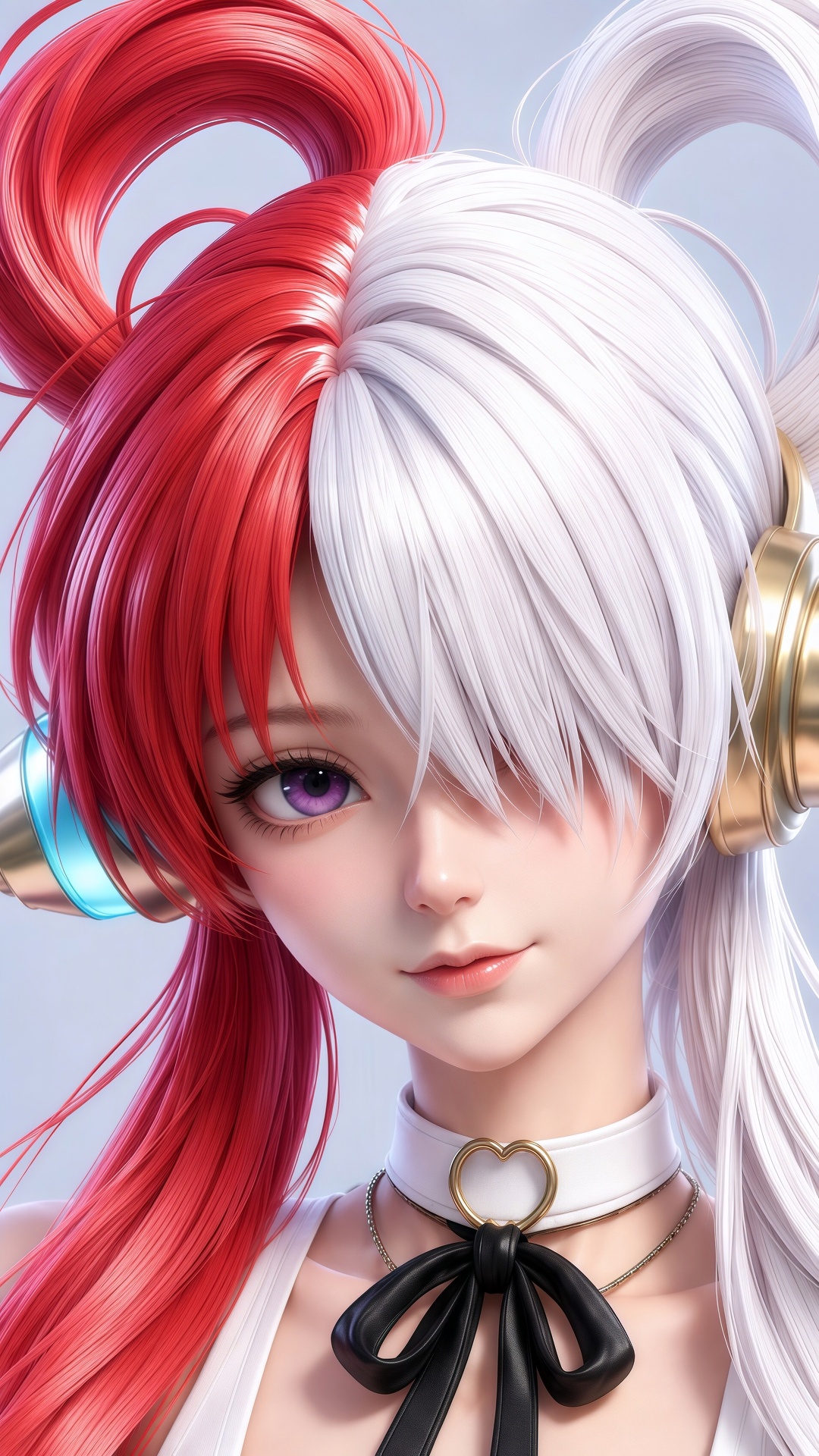 AI generated image by 芋头与鱼头 on Tensor.Art