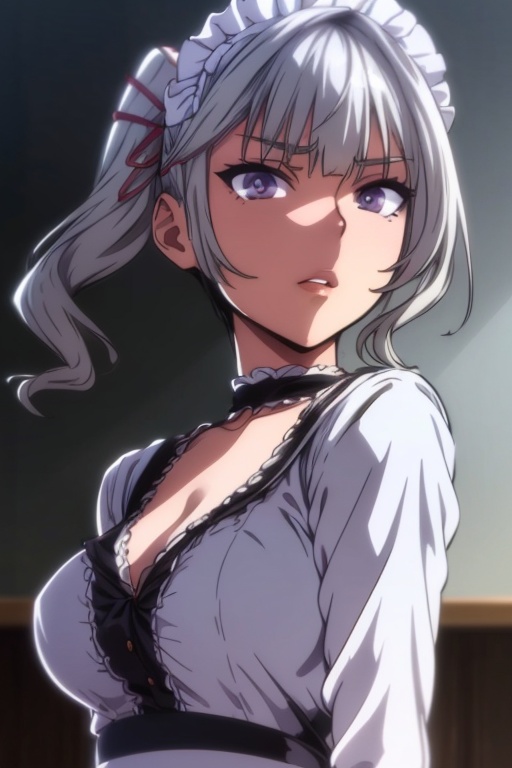 ((extremely realistic shading,  masterpiece,  extremely detailed on Tensor.Art
