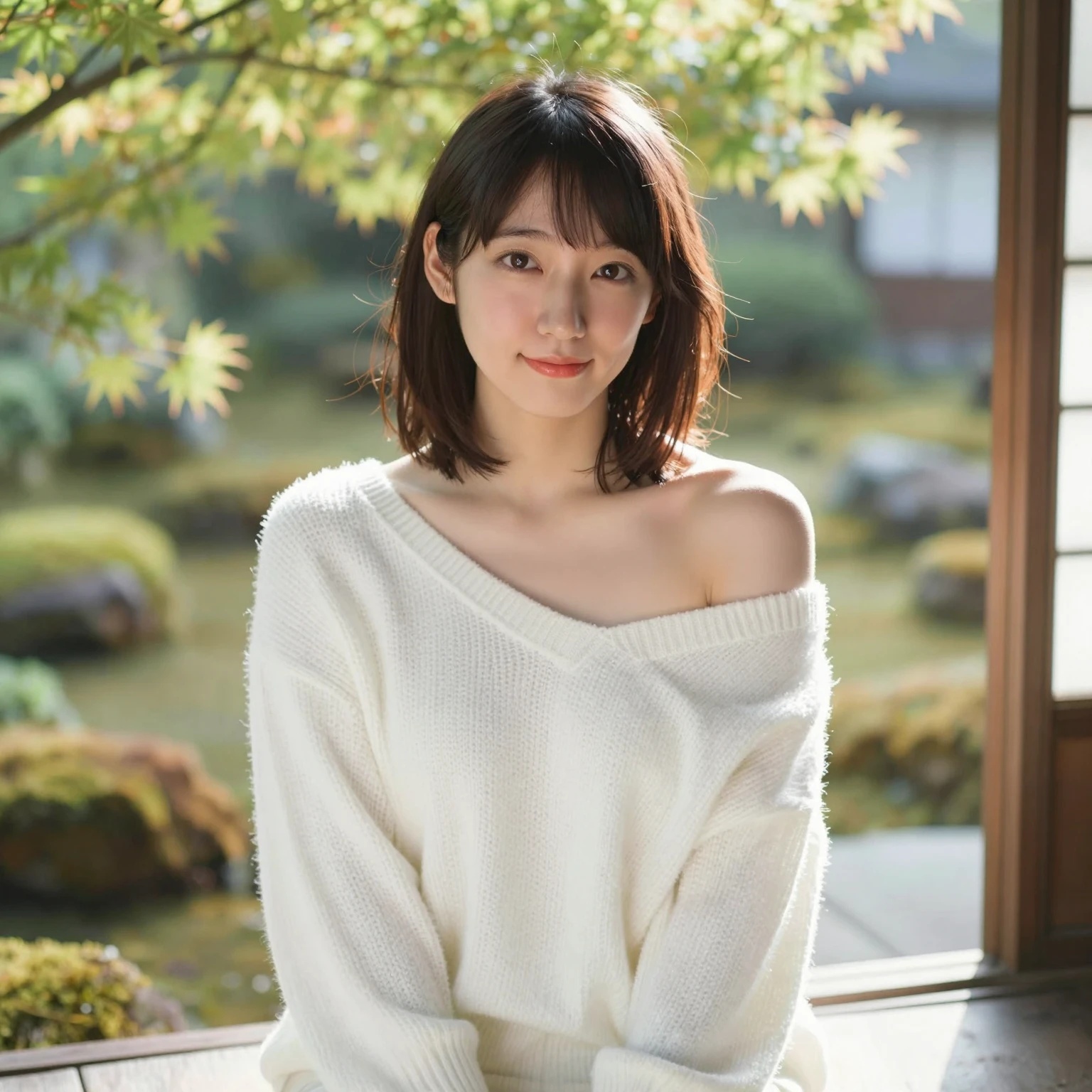 AI generated image by Syler on Tensor.Art