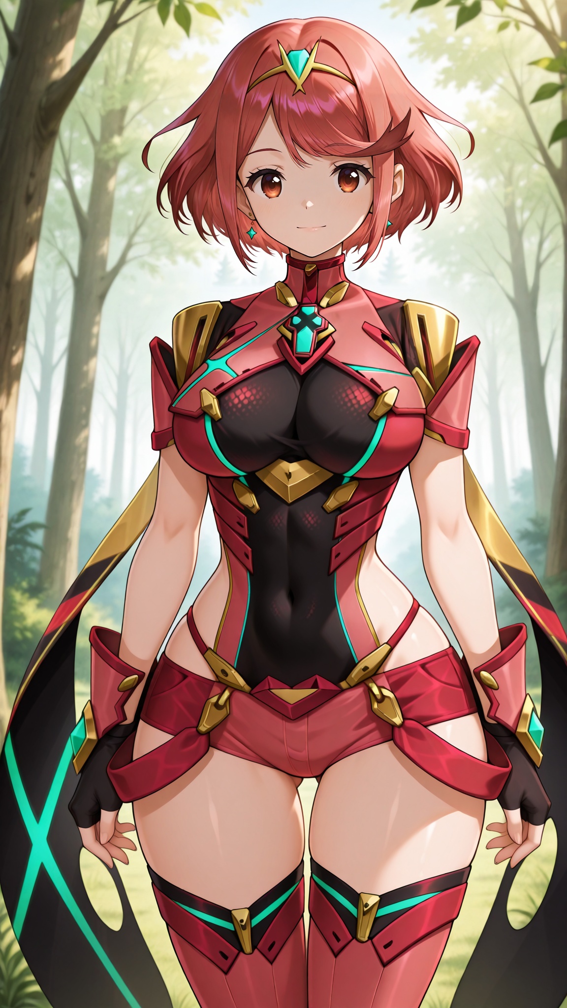 masterpiece,  best quality,  amazing quality on Tensor.Art