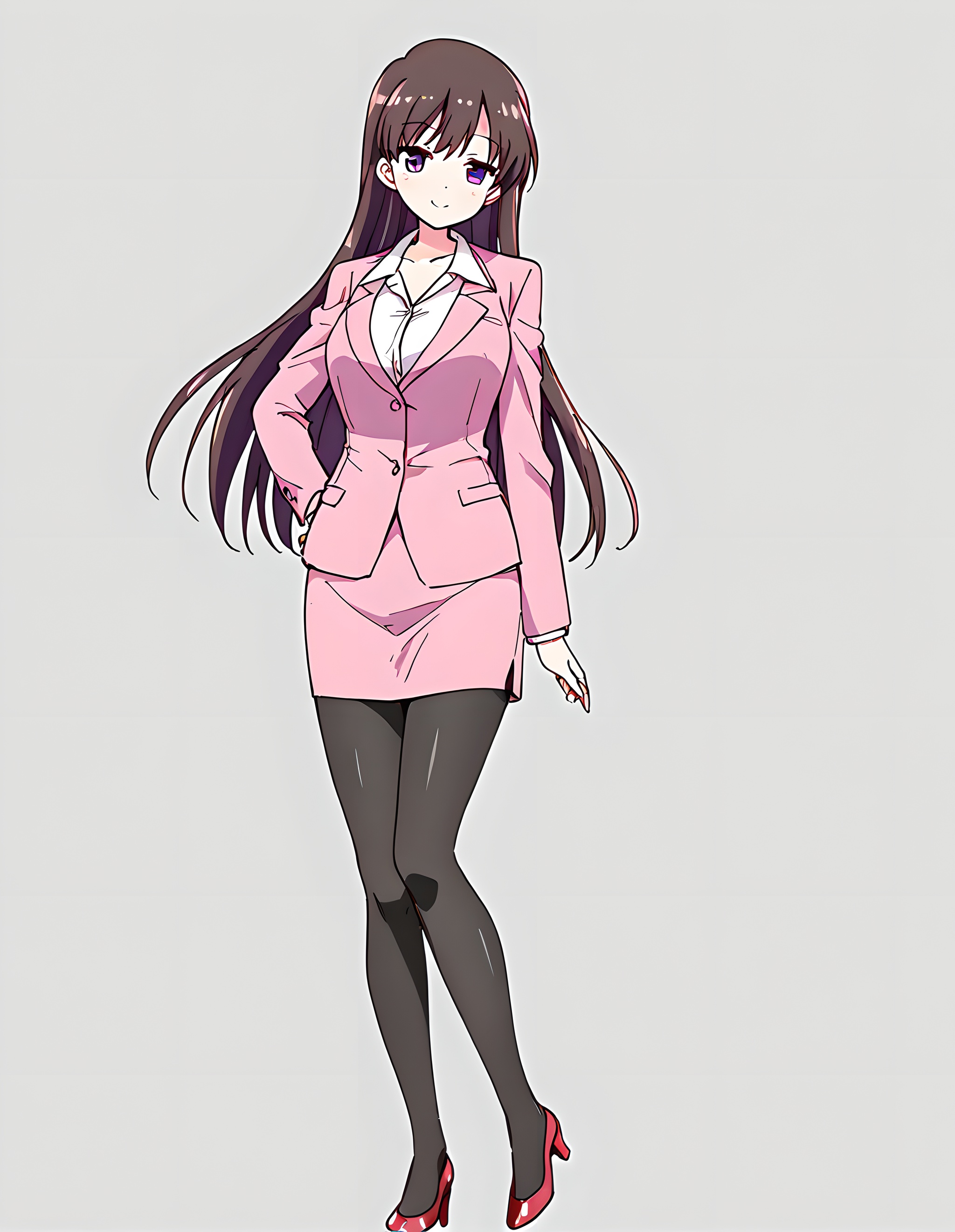 rie,  masterpiece,  best quality on Tensor.Art