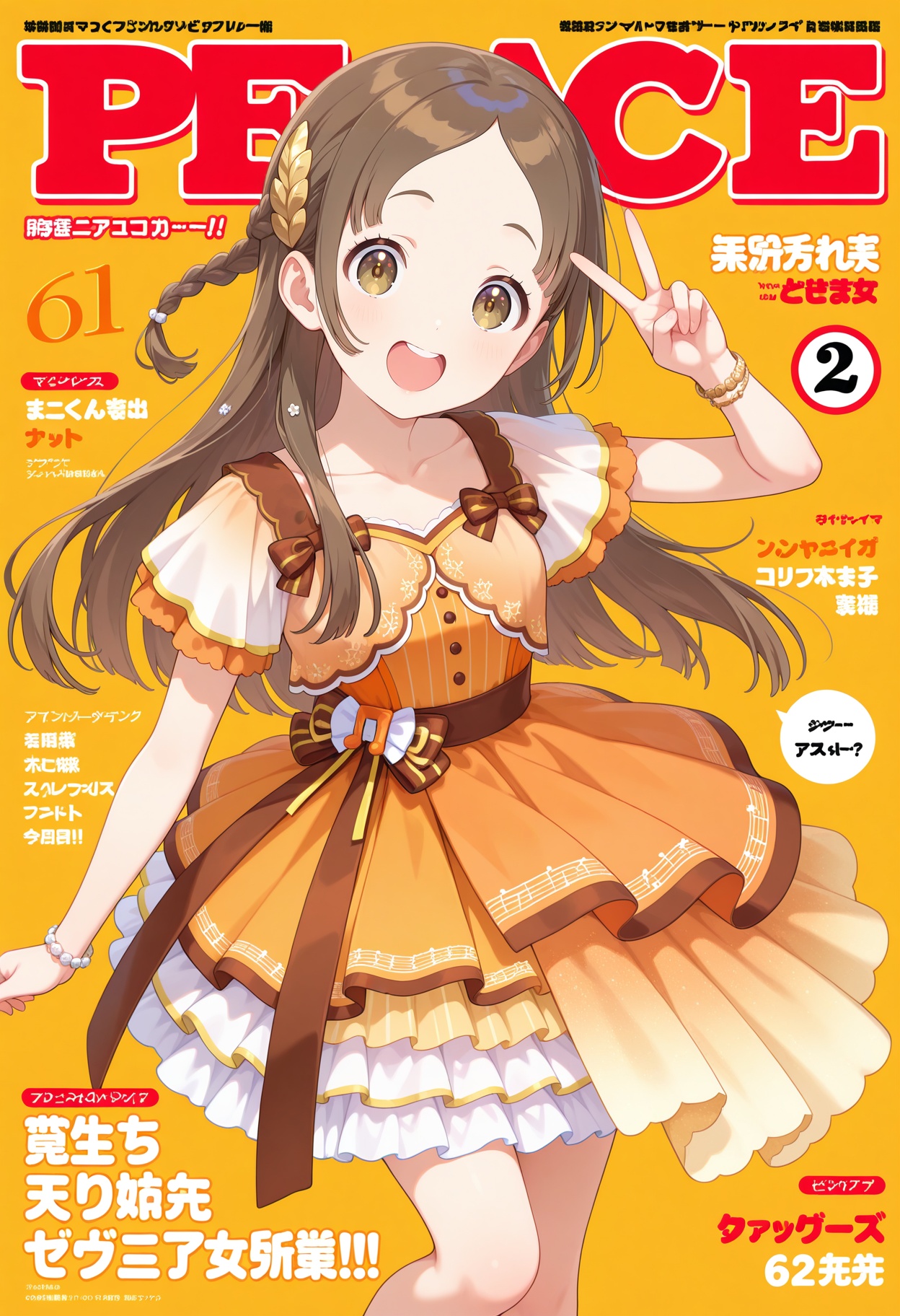 best quality,  masterpiece,  1girl on Tensor.Art