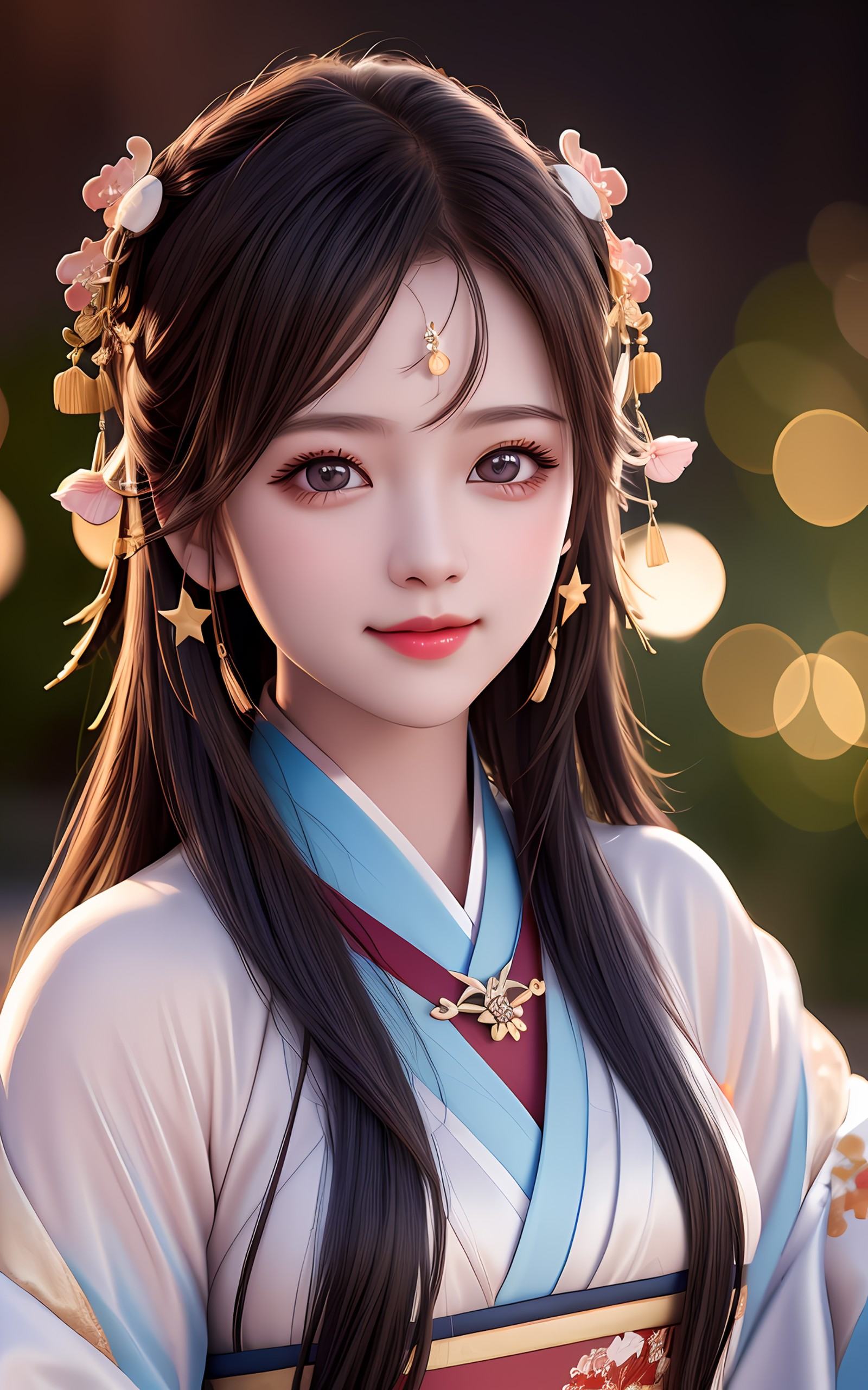 best quality,  masterpiece,  highres on Tensor.Art