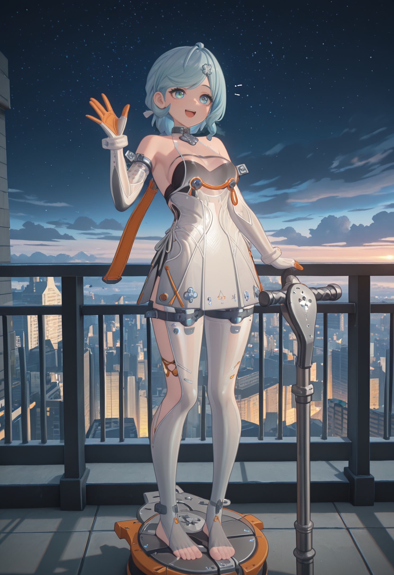 masterpiece,  best quality,  amazing quality on Tensor.Art