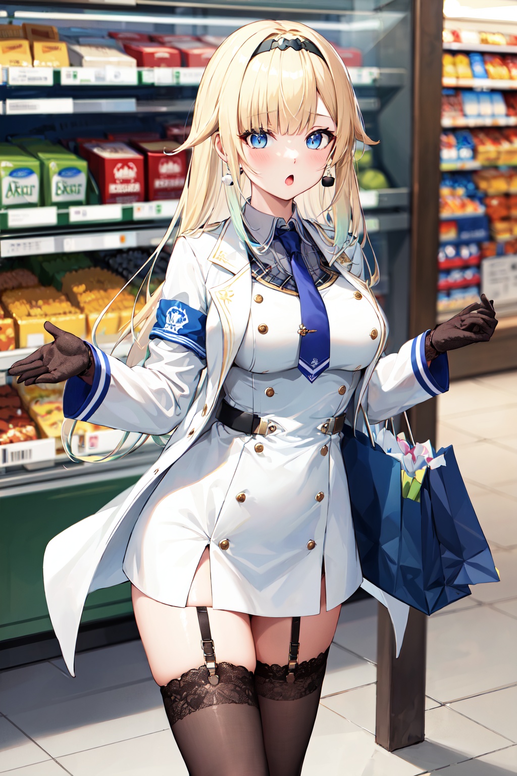 masterpiece,  best quality,  highres on Tensor.Art