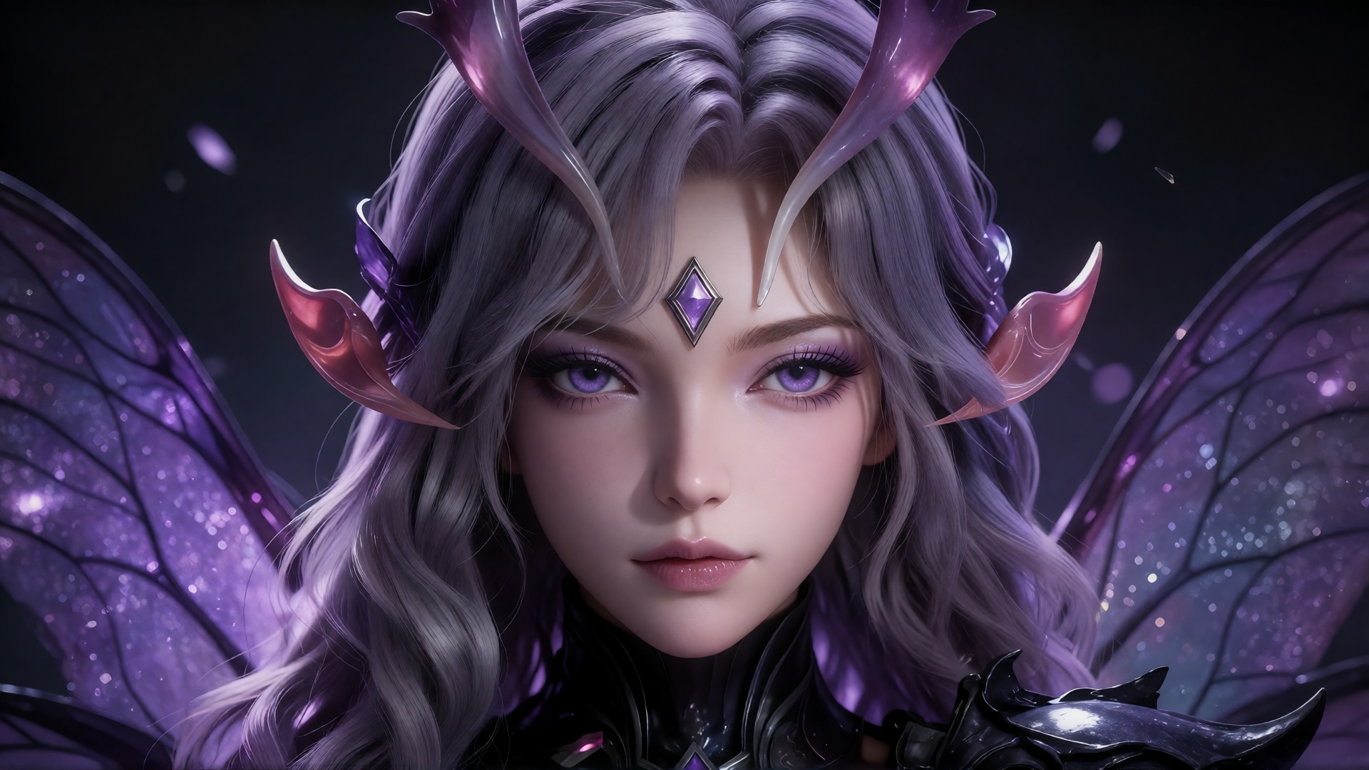 AI generated image by 芋头与鱼头 on Tensor.Art