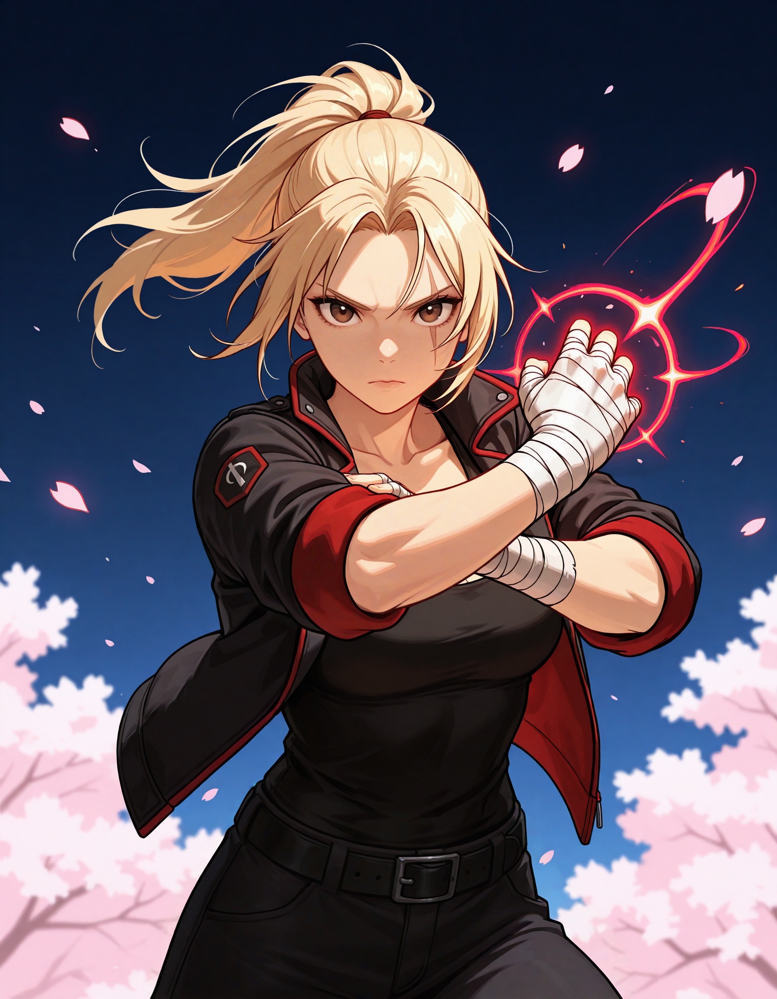 masterpiece,  best quality,  1girl on Tensor.Art