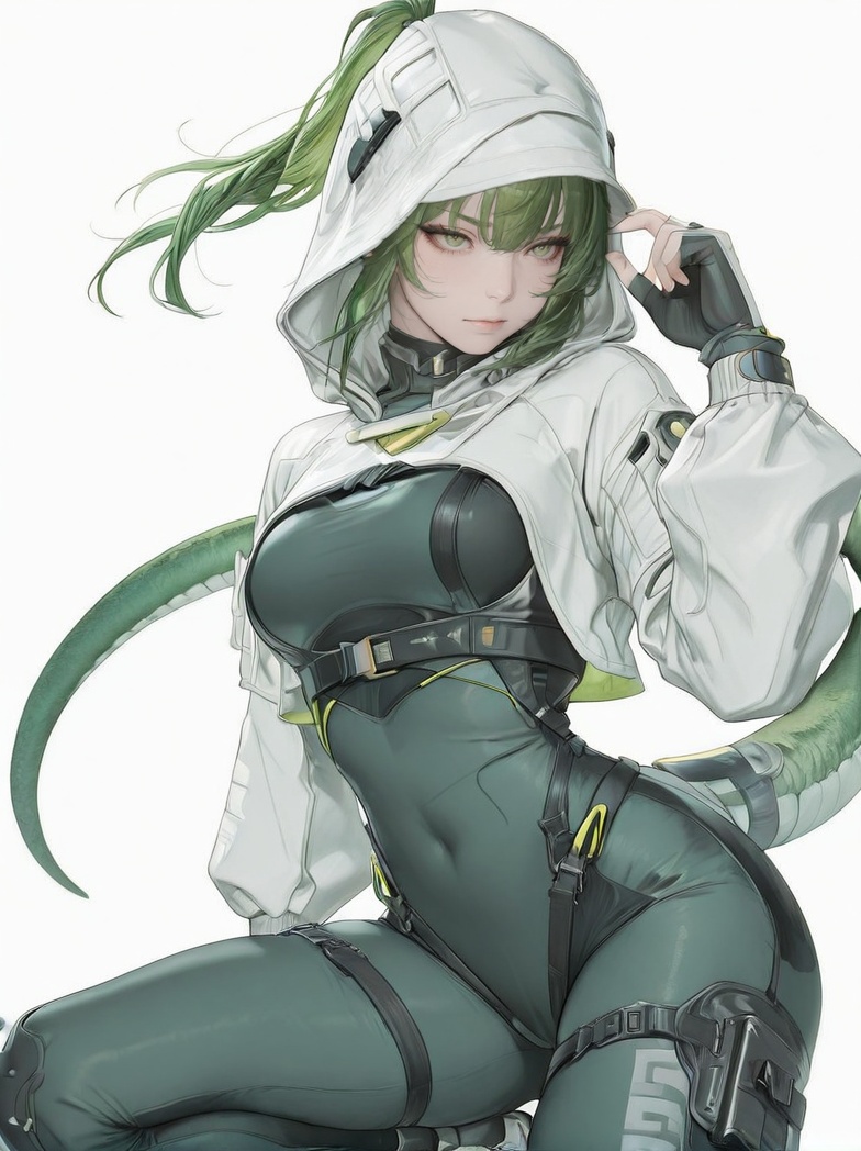 Masterpiece,  best quality,  high resolution on Tensor.Art