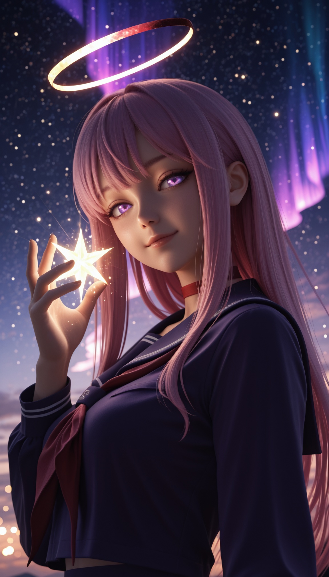 masterpiece,  best quality,  amazing quality on Tensor.Art