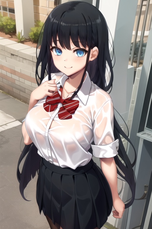((masterpiece)),  (best quality),  official art on Tensor.Art