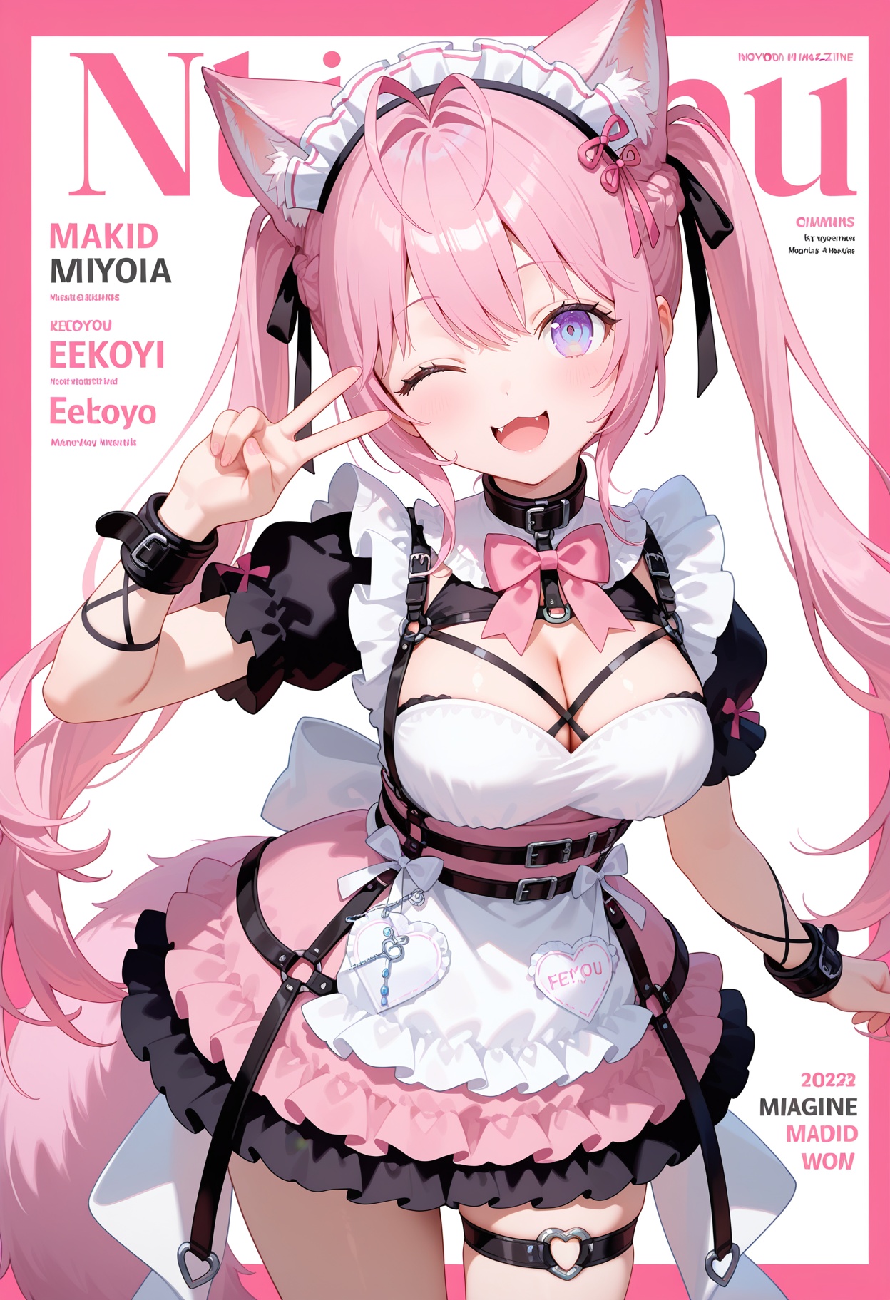best quality,  masterpiece,  1girl on Tensor.Art