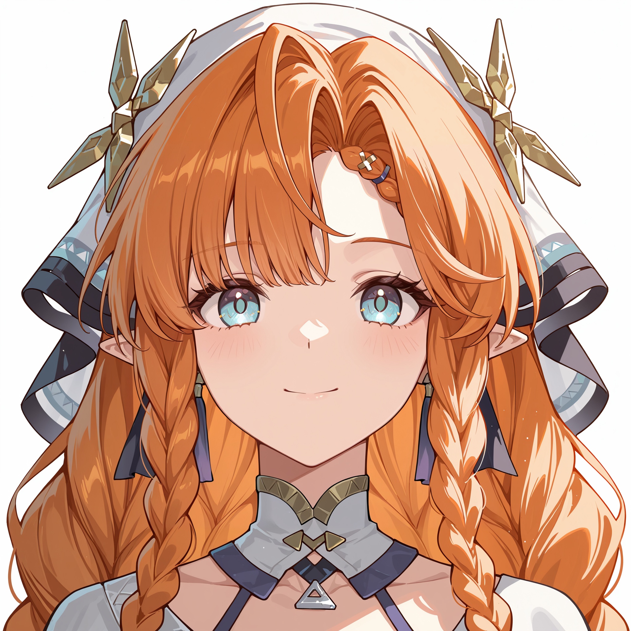 AI generated image on Tensor.Art