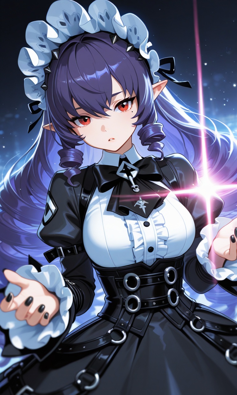 masterpiece,  detailed_eyes,  high_quality by pipiai on Tensor.Art