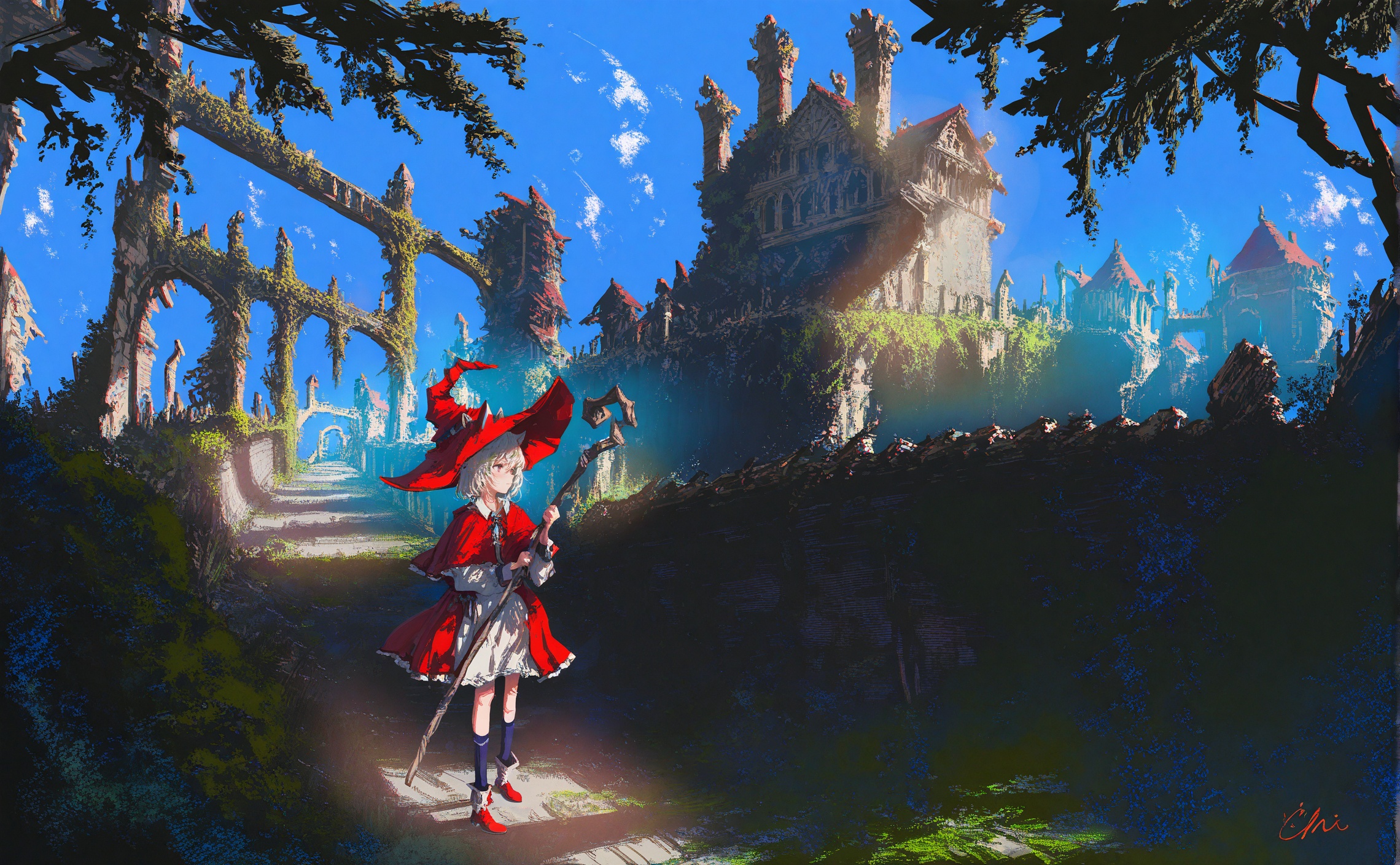 masterpiece,  very aware,  highres by Nano on Tensor.Art